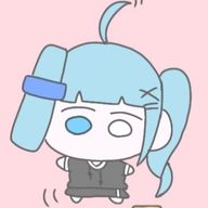 HIHI__サァブさんのアイコン画像