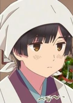 まだ引きこもりたいです。