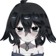 うい太郎さんのアイコン画像