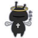 き↓ち↑く↓