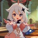 パイモン