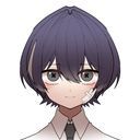 (なまえ)