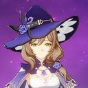 リサ