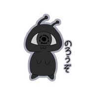ちくわさんのアイコン画像