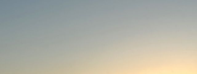 みなも。さんの壁紙画像