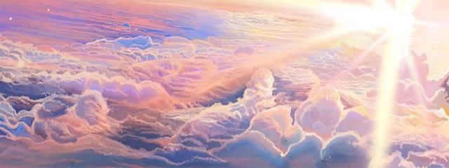 RIHITOさんの壁紙画像
