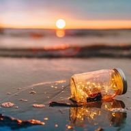 RIHITOさんのアイコン画像