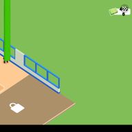 広告ゲームに時間使った阿保さんのアイコン画像