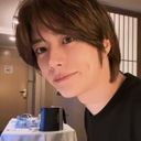 ボムギュ