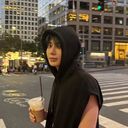 テヒョン