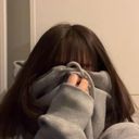(なまえ)