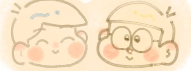 たまごさんの壁紙画像