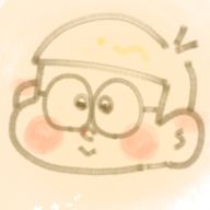 たまごさんのアイコン画像