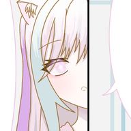心桜莉𝒮ℋℐ𝒪ℛℐ𖤐࿐⋆*さんのアイコン画像