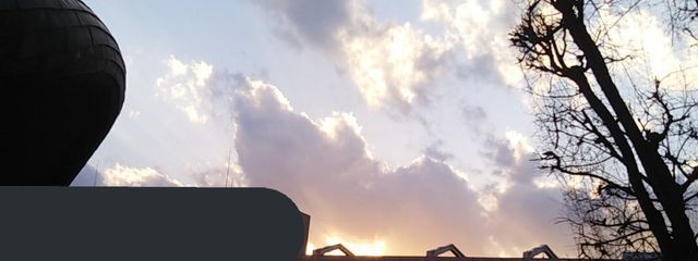 夕紀さんの壁紙画像