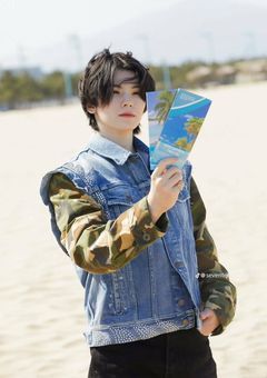 ツンデレくんの扱い方