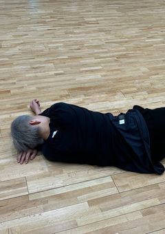 朝起きたら、なんか小さいのがいっぱいだった件。