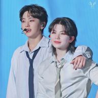 ℝ𝕦𝕔𝕙𝕚さんのアイコン画像