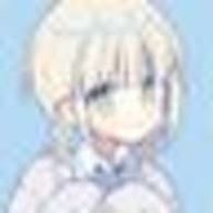 🍬💭さんのアイコン画像