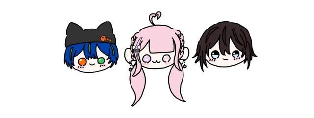 のっとあたおか#最強さんこいち　❥やめましたさんの壁紙画像