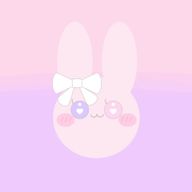 のっとあたおか#最強さんこいち　❥やめましたさんのアイコン画像