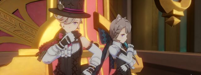 koharuさんの壁紙画像