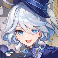 koharuさんのアイコン画像