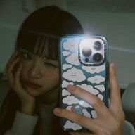 jnさんのアイコン画像