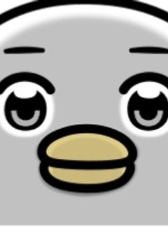 明日はみくとリア友でお泊まり会！