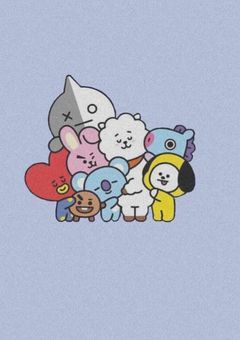 私がBTSのBGになる！