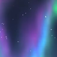 しーなさんのアイコン画像