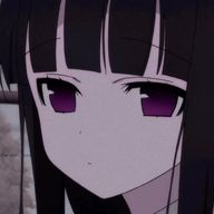 ︎ ︎ ︎ㅤㅤㅤ驪 駒 瑠 泣さんのアイコン画像