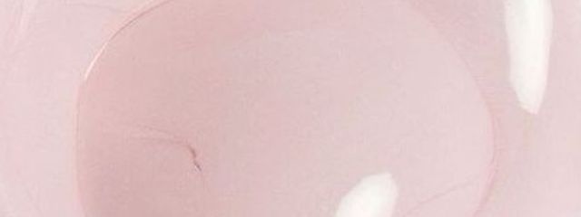 りんどさんの壁紙画像