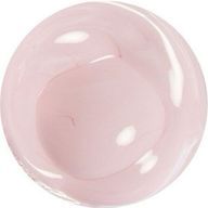 りんどさんのアイコン画像