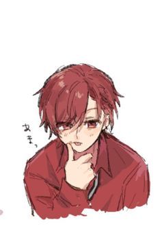 歌を忘れた少年