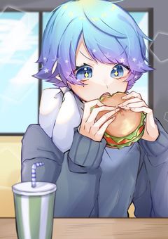 2番、、わがまま女王に転生してしまった