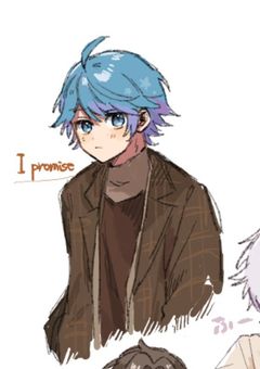 AV男優さん、人見知りでした