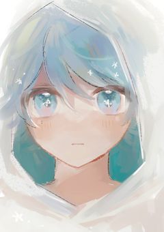 地獄から抜け出せない