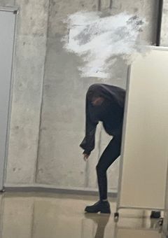 イラスト部屋