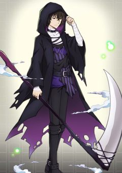 太宰治の依存相手、出張中の米花町担当の死神のようで