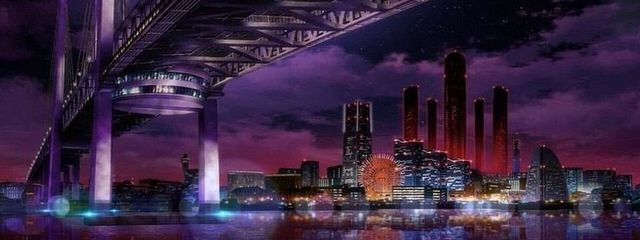 景月シトロン🌒🍋@活動休止中さんの壁紙画像