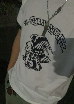 今更だって僕は言うかな