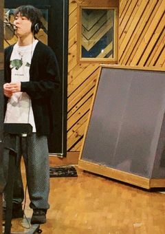 叶わぬ恋のはずなのに、、、