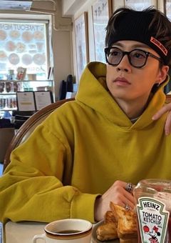 ドSな先生はみんなの人気者でした