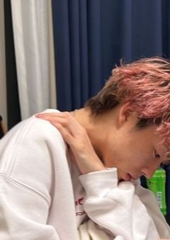 佐藤優太は罪深い男なんです