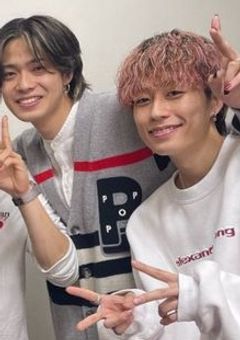 別の人の彼女になったよ