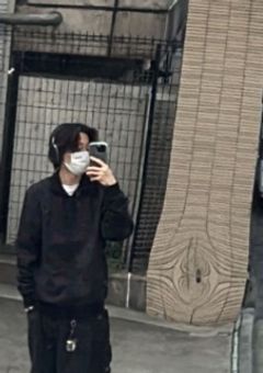 君とセンチメンタルナキスを