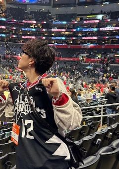 彼女にしたいならば。