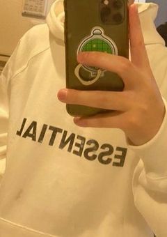 雑談😎😎