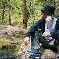 みんちゃん💚🐥さんのアイコン画像